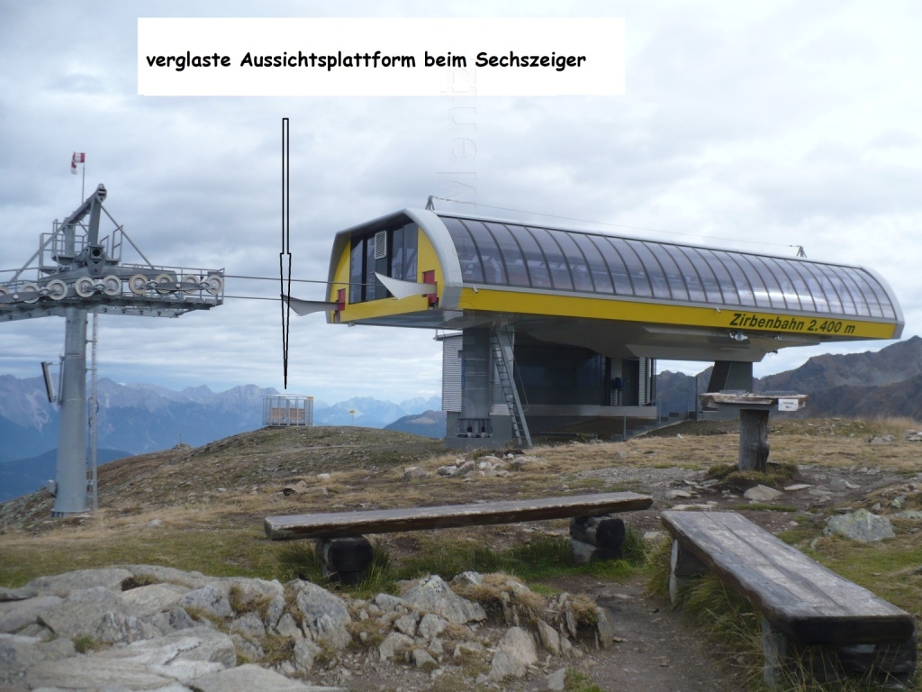 Images/2 Oesterreich_Pitztal_ (139).jpg